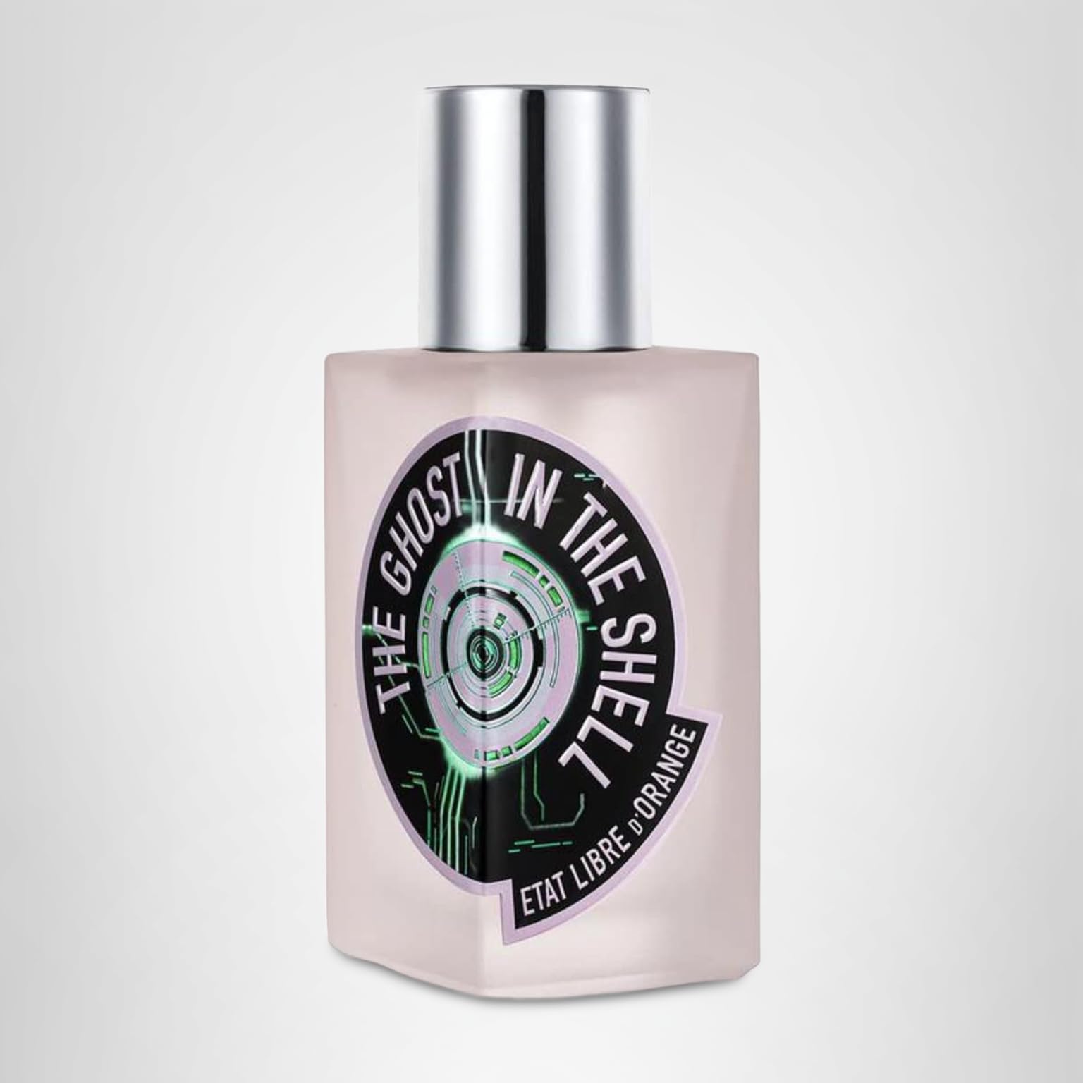 Amazon | Etat Libre d'Orange Eau de Parfum The Ghost in the Shell